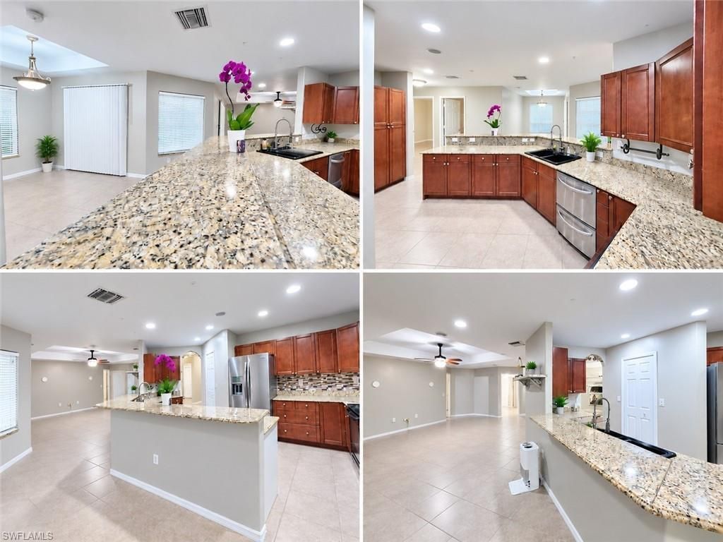 3001 51st St Sw, Lehigh Acres, FL 33976 Photo