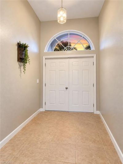 3001 51st St Sw, Lehigh Acres, FL 33976 Photo
