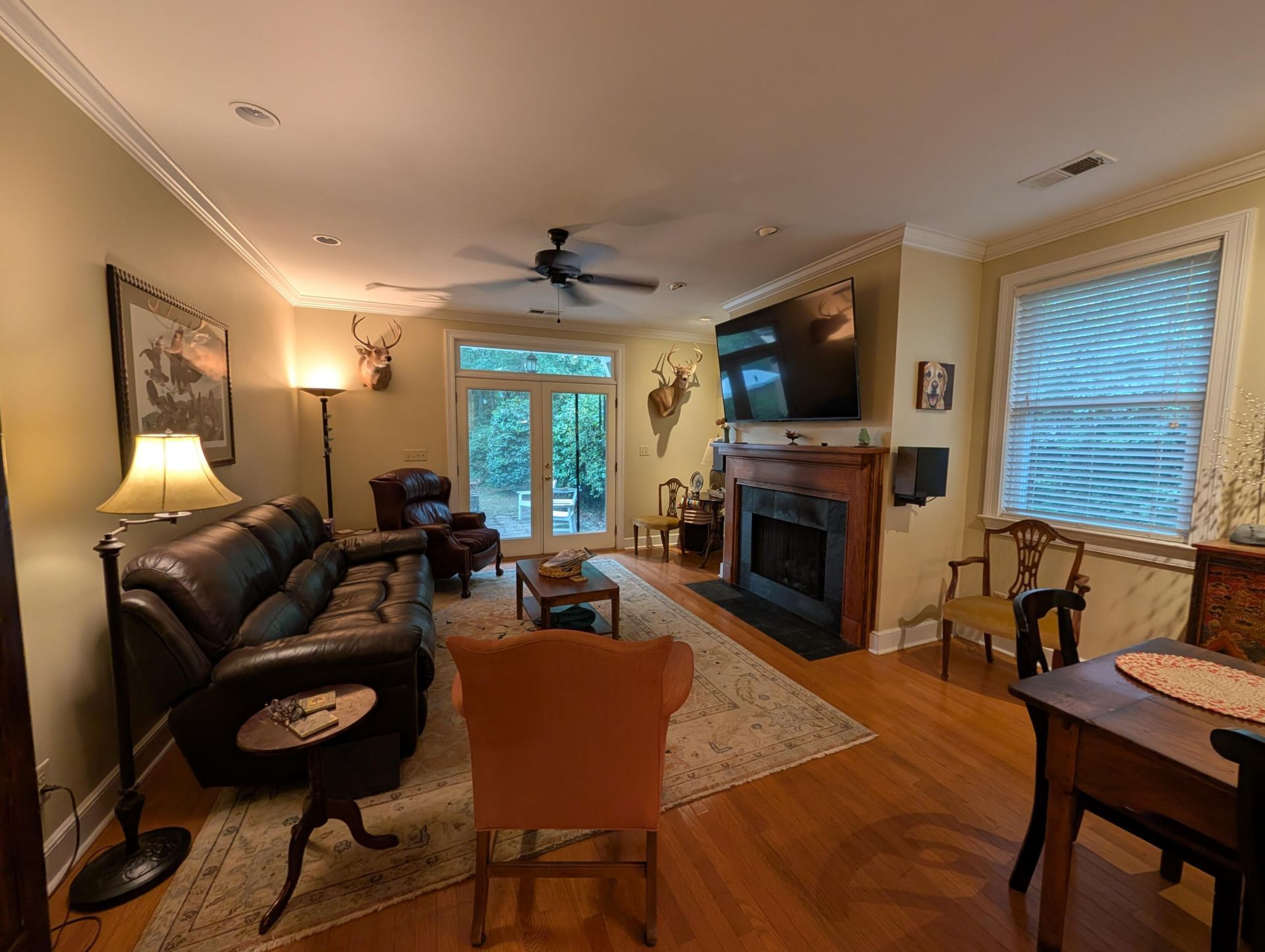 409 Shannon Drive Photo 10