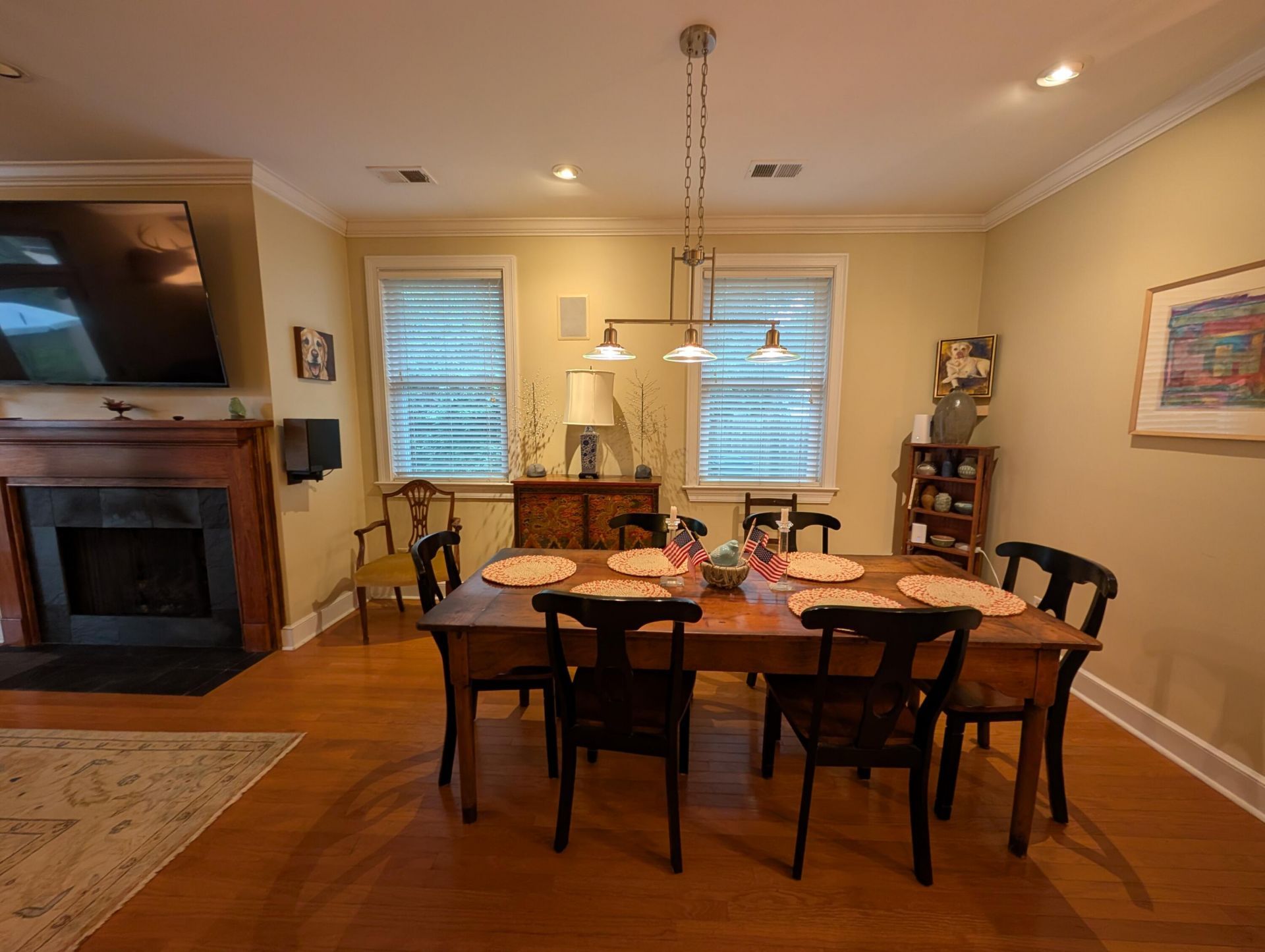 409 Shannon Drive Photo 11