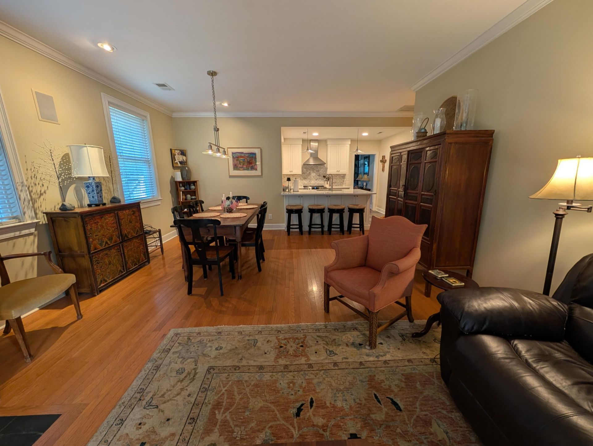 409 Shannon Drive Photo 12