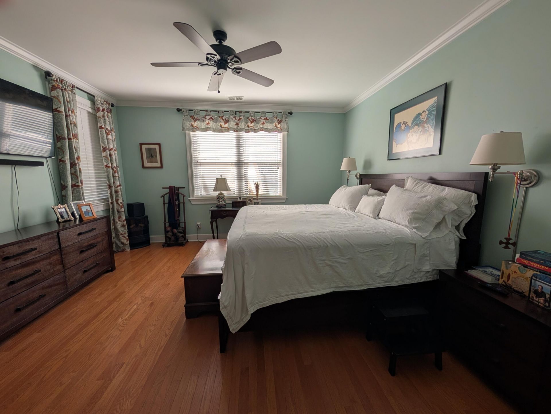 409 Shannon Drive Photo 13