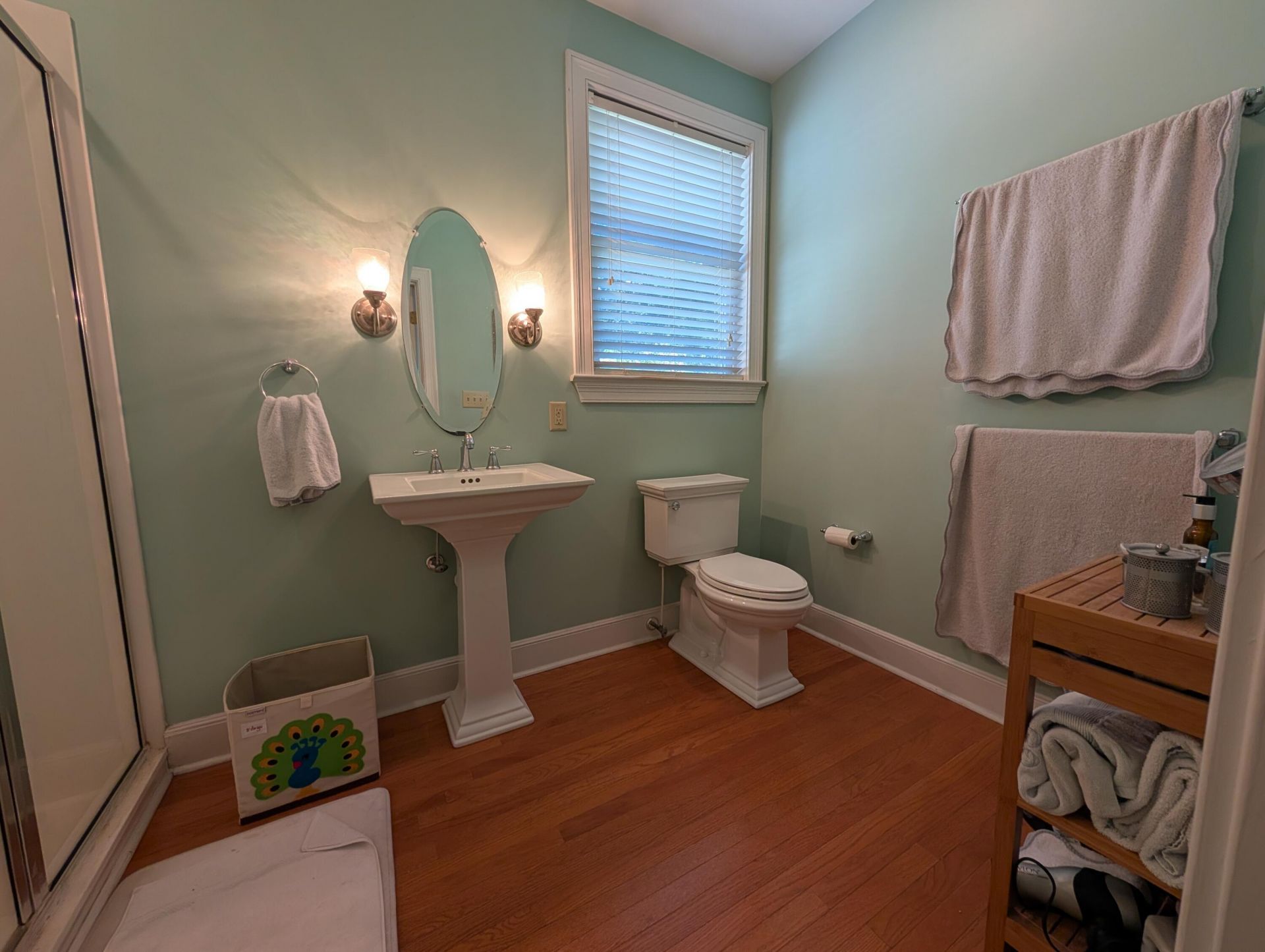 409 Shannon Drive Photo 14