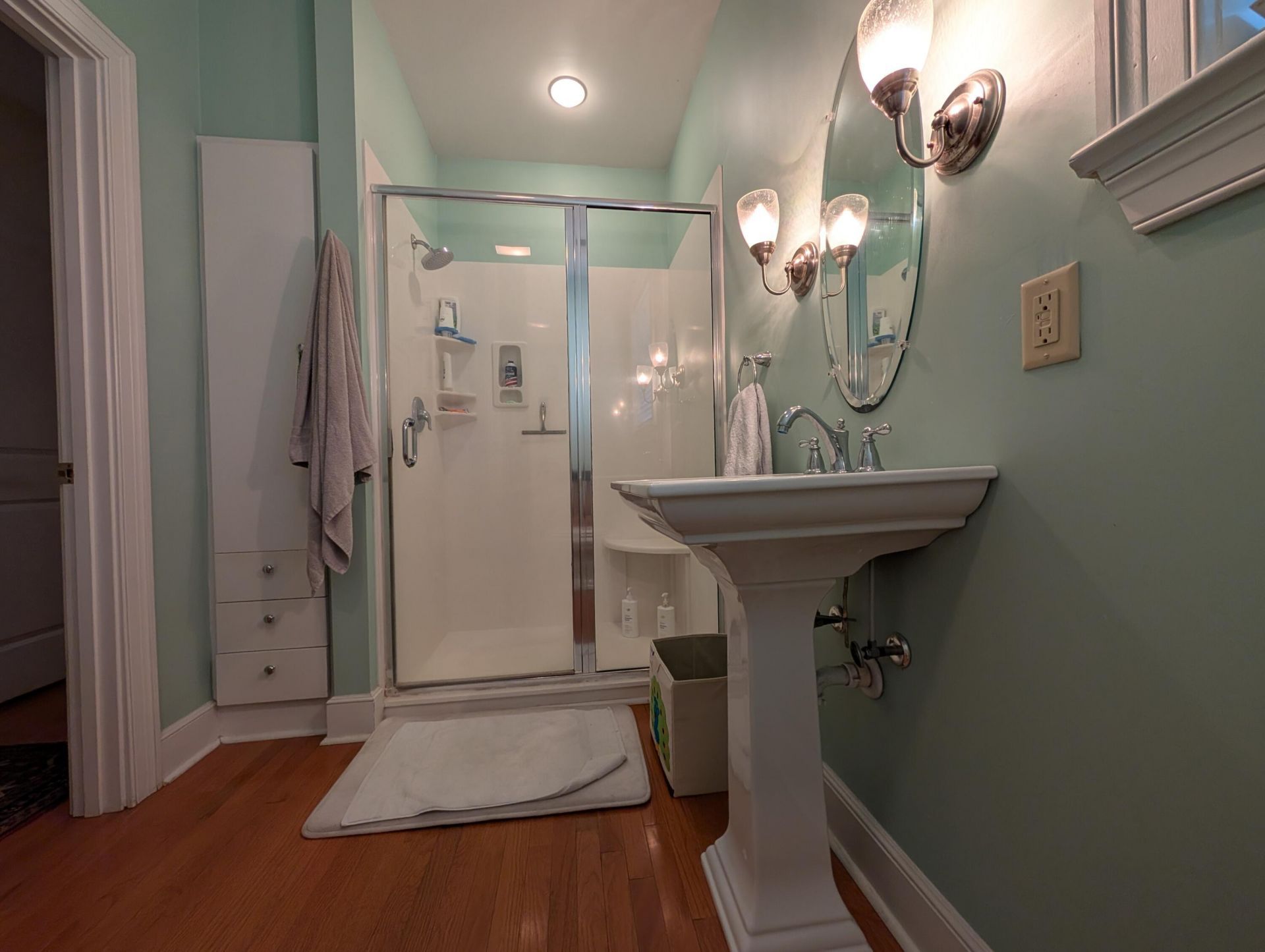 409 Shannon Drive Photo 15