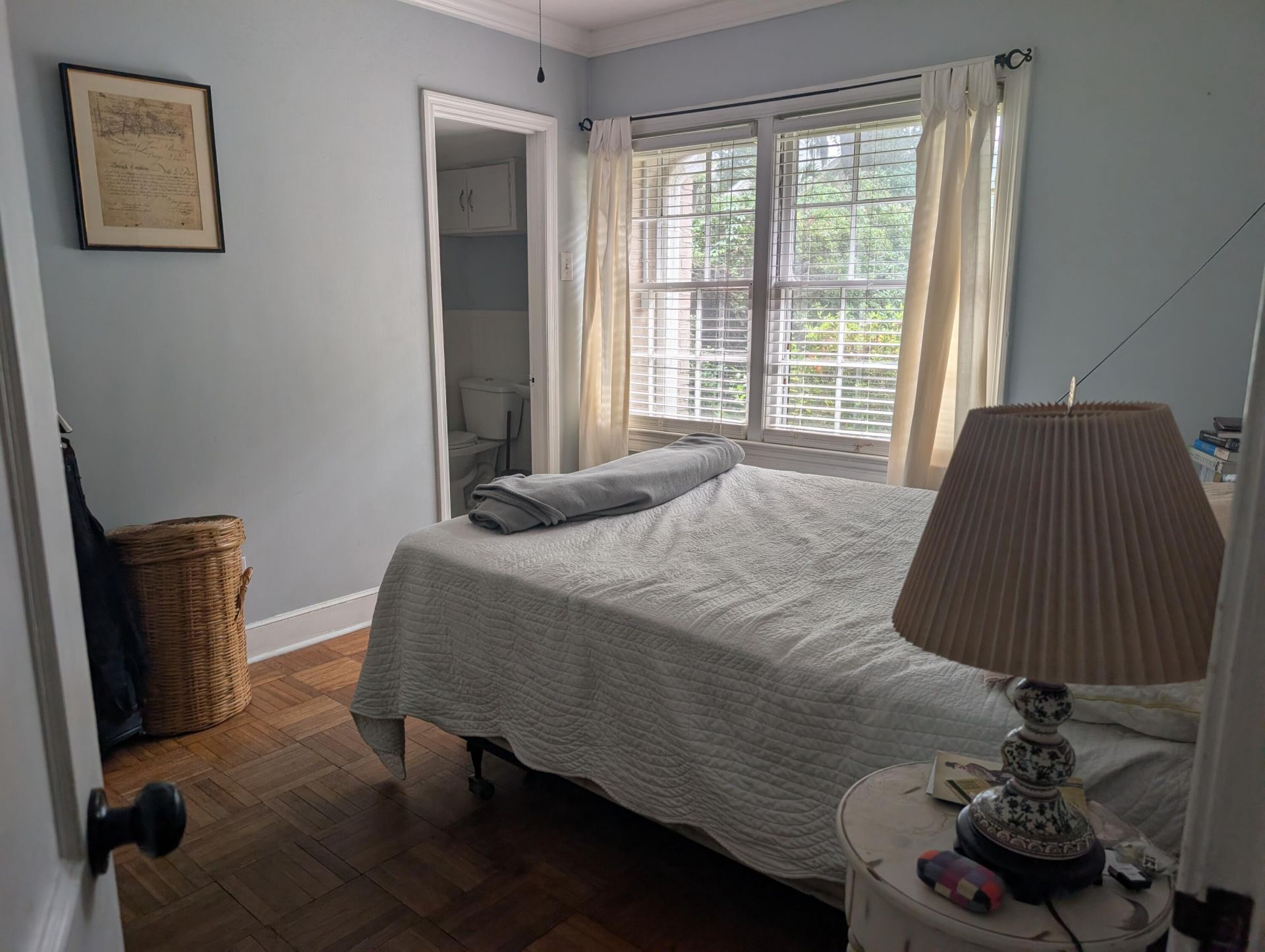 409 Shannon Drive Photo 16