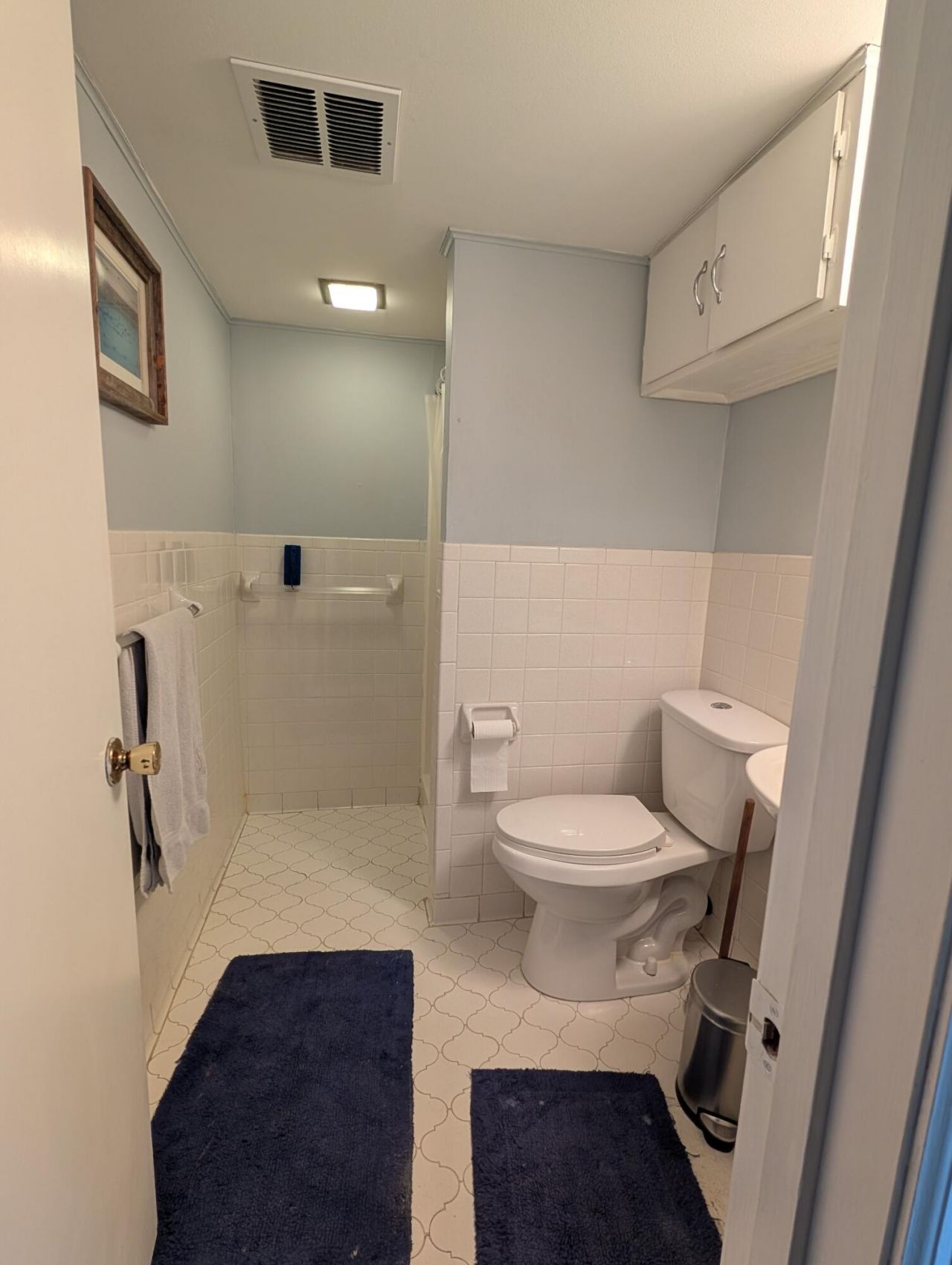 409 Shannon Drive Photo 17