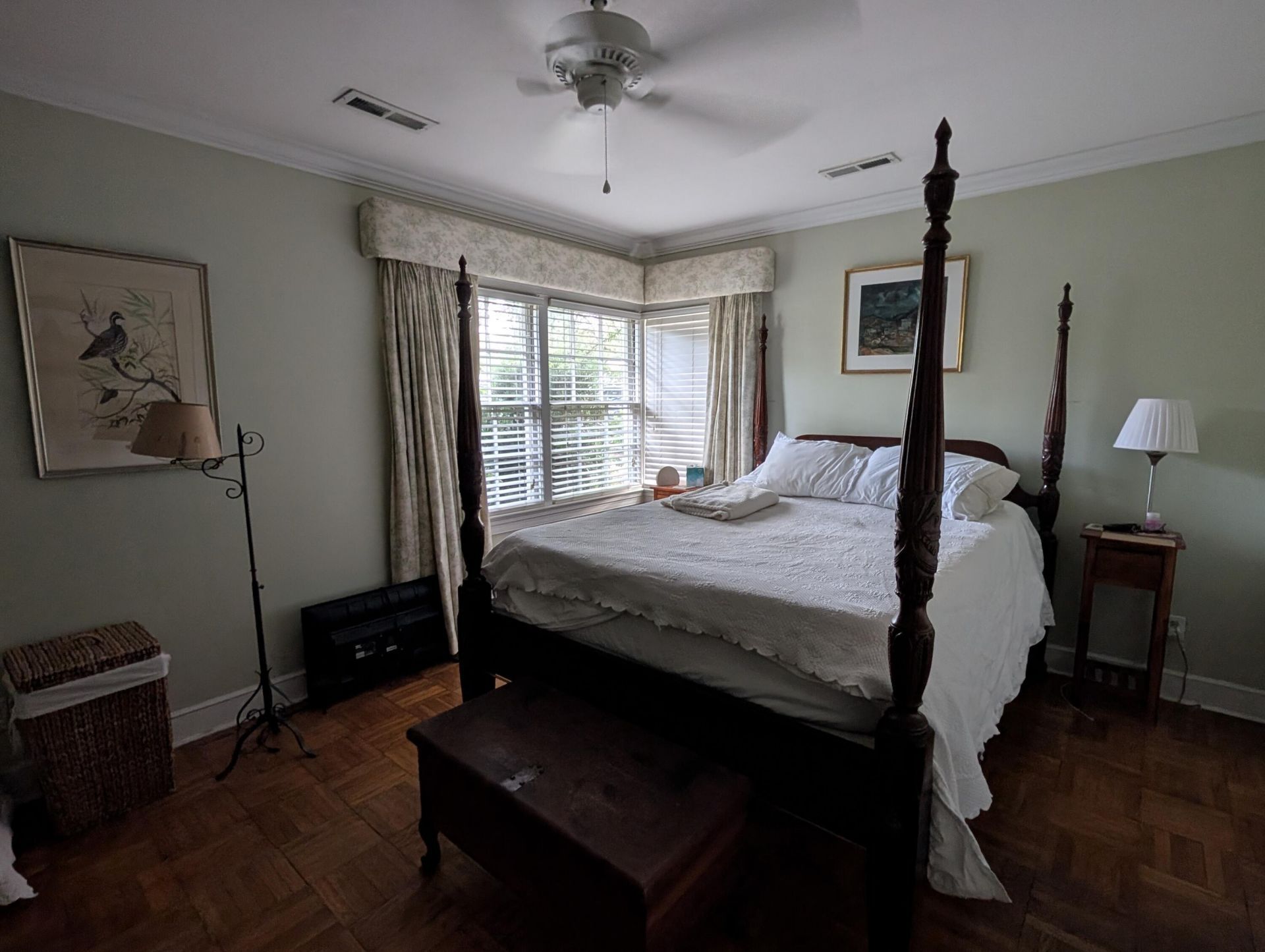 409 Shannon Drive Photo 18