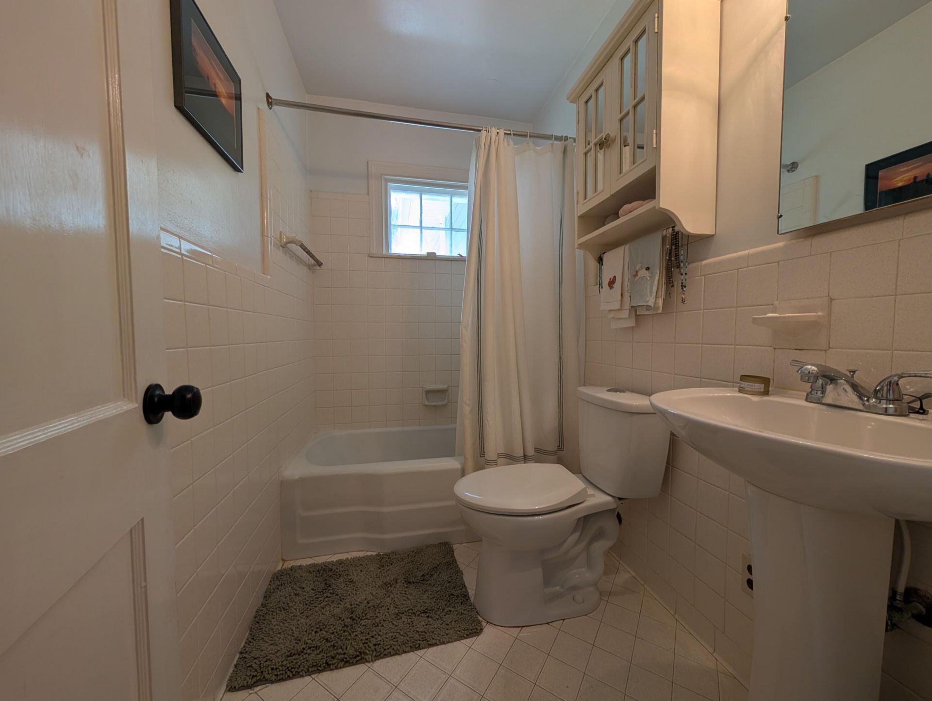 409 Shannon Drive Photo 19