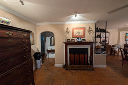 409 Shannon Drive photo 4
