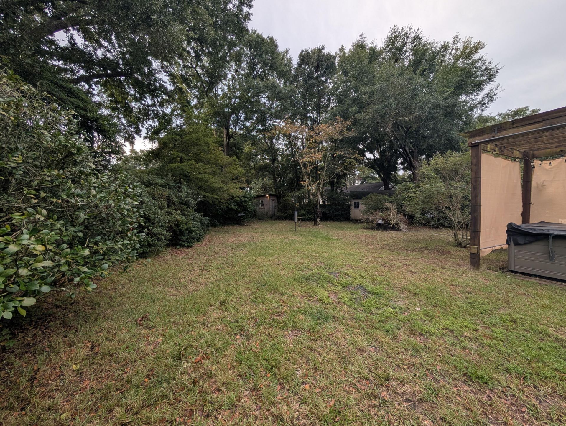 409 Shannon Drive Photo 20