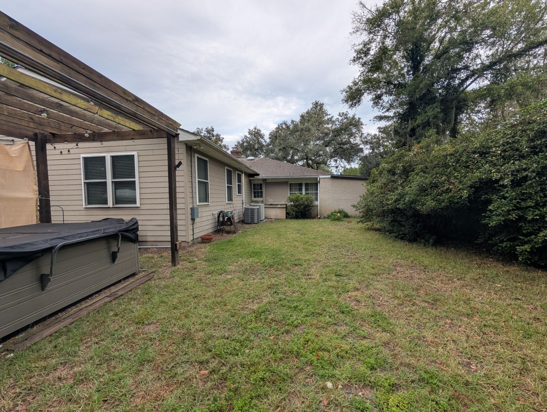 409 Shannon Drive Photo 21