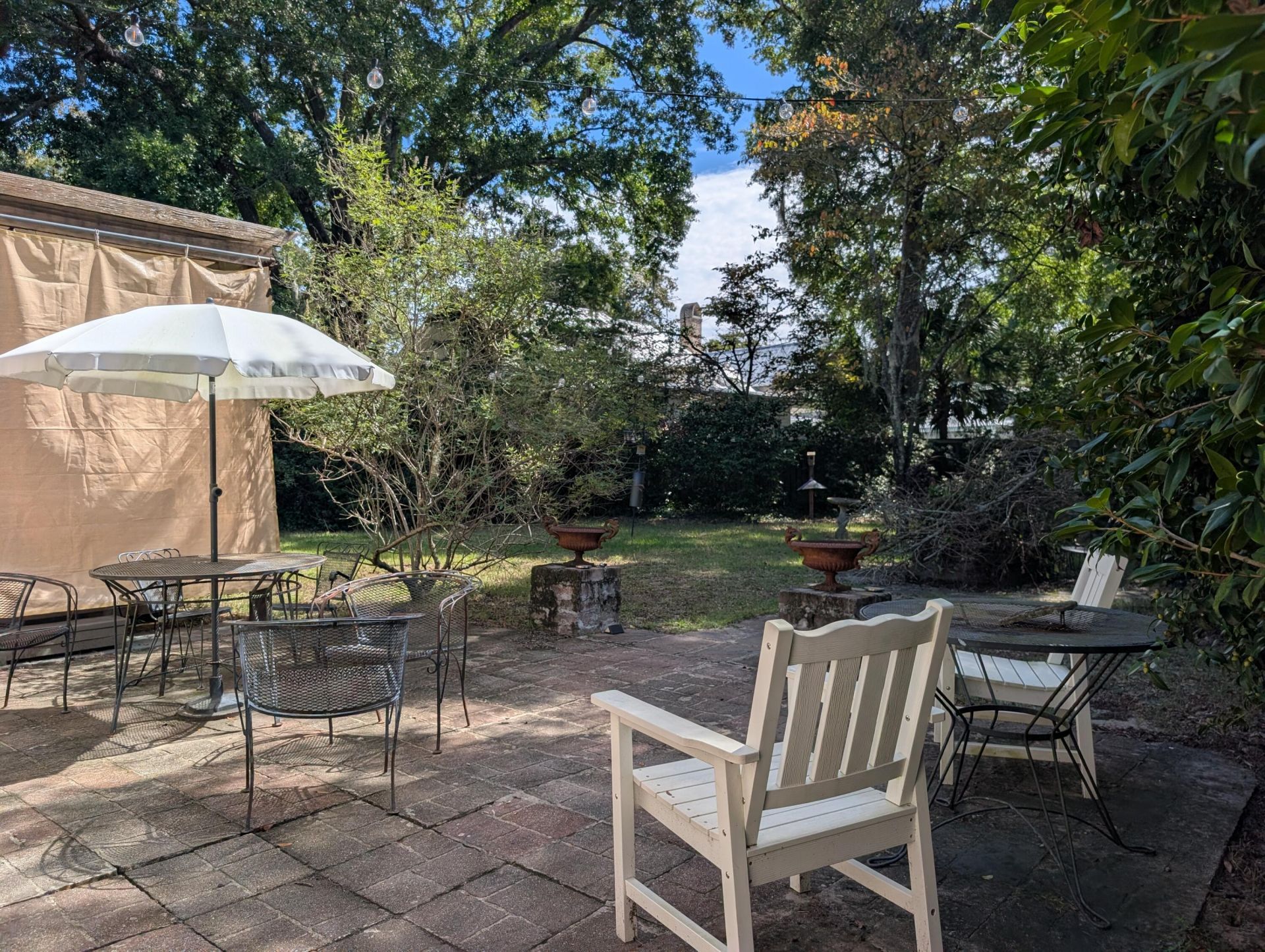 409 Shannon Drive Photo 22