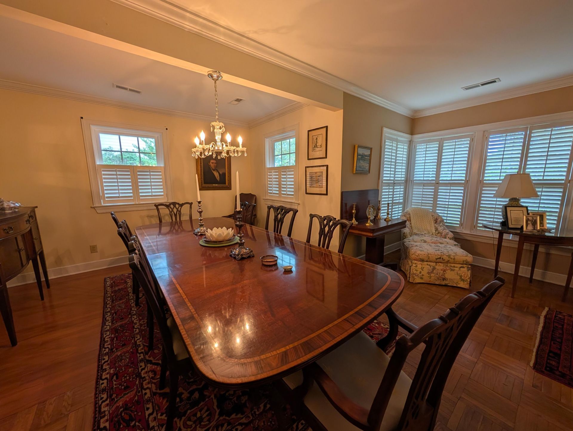 409 Shannon Drive Photo 4
