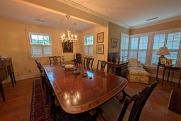 409 Shannon Drive photo 4