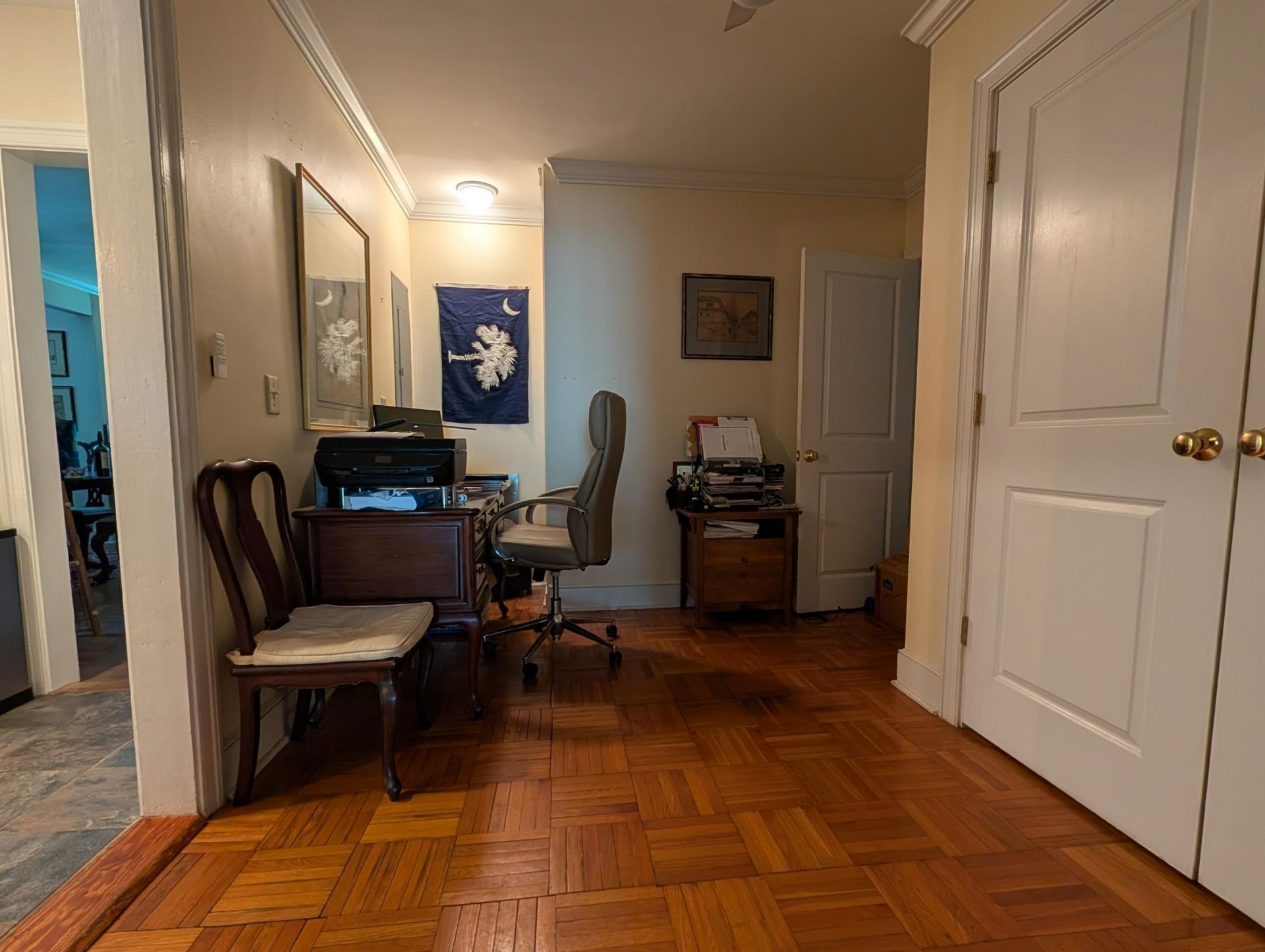 409 Shannon Drive Photo 5