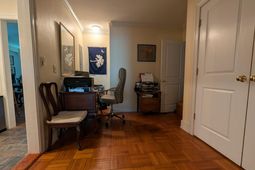 409 Shannon Drive photo 4