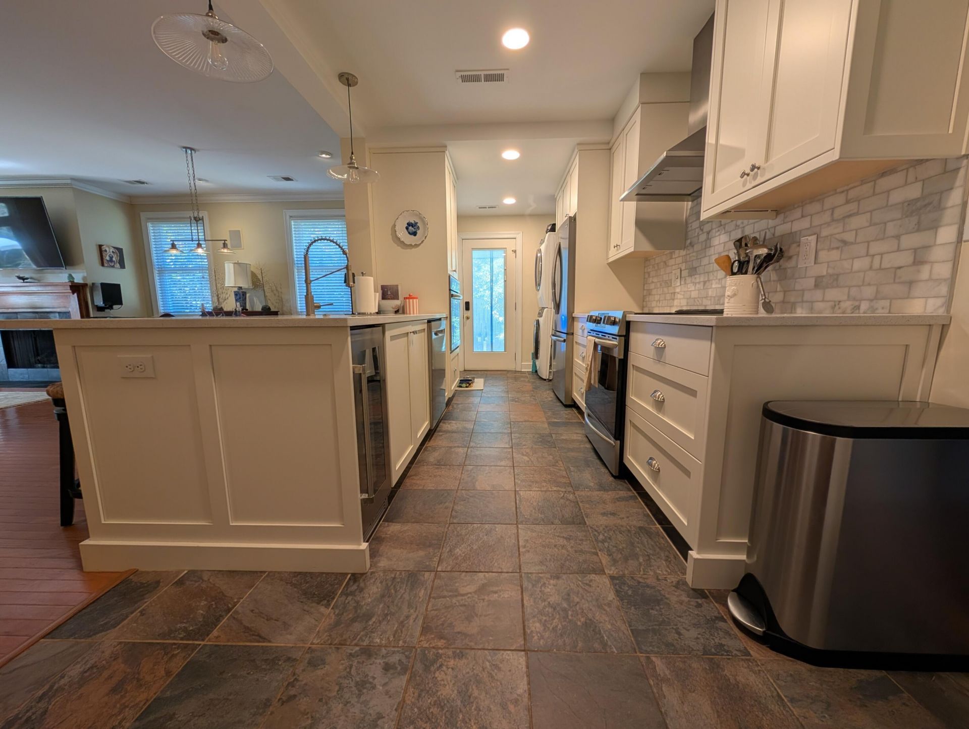 409 Shannon Drive Photo 7