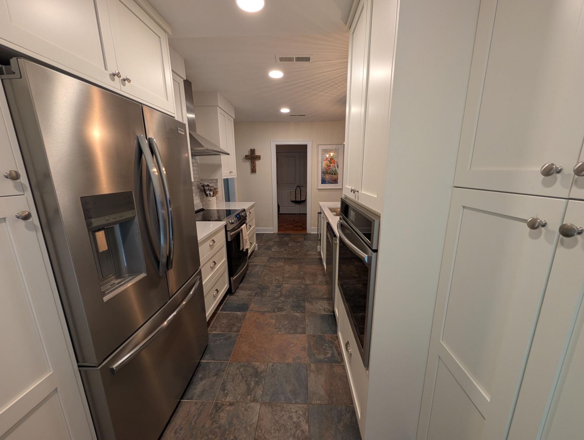 409 Shannon Drive Photo 8