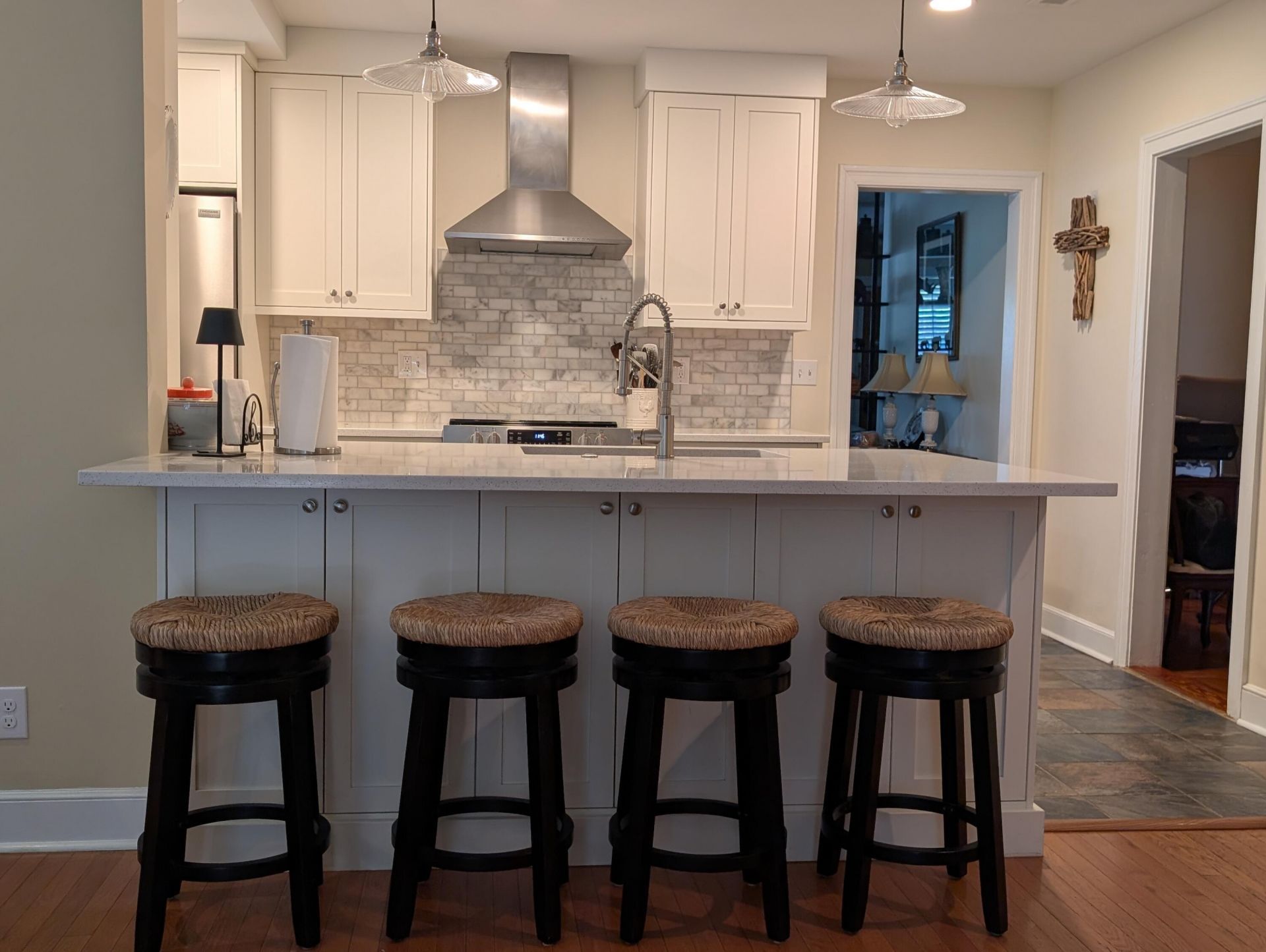 409 Shannon Drive Photo 9