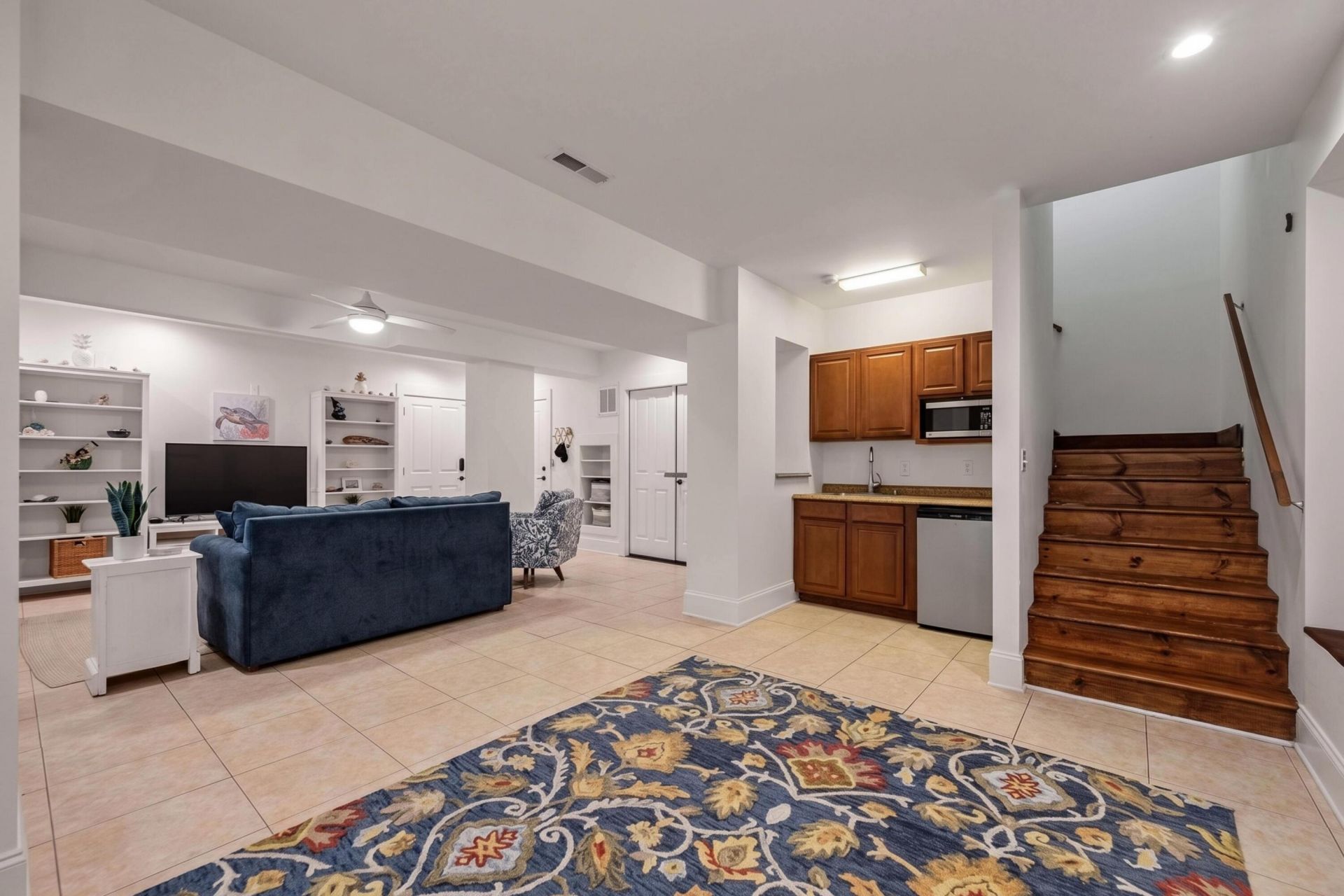 2104 Royal Pine Drive Photo 35