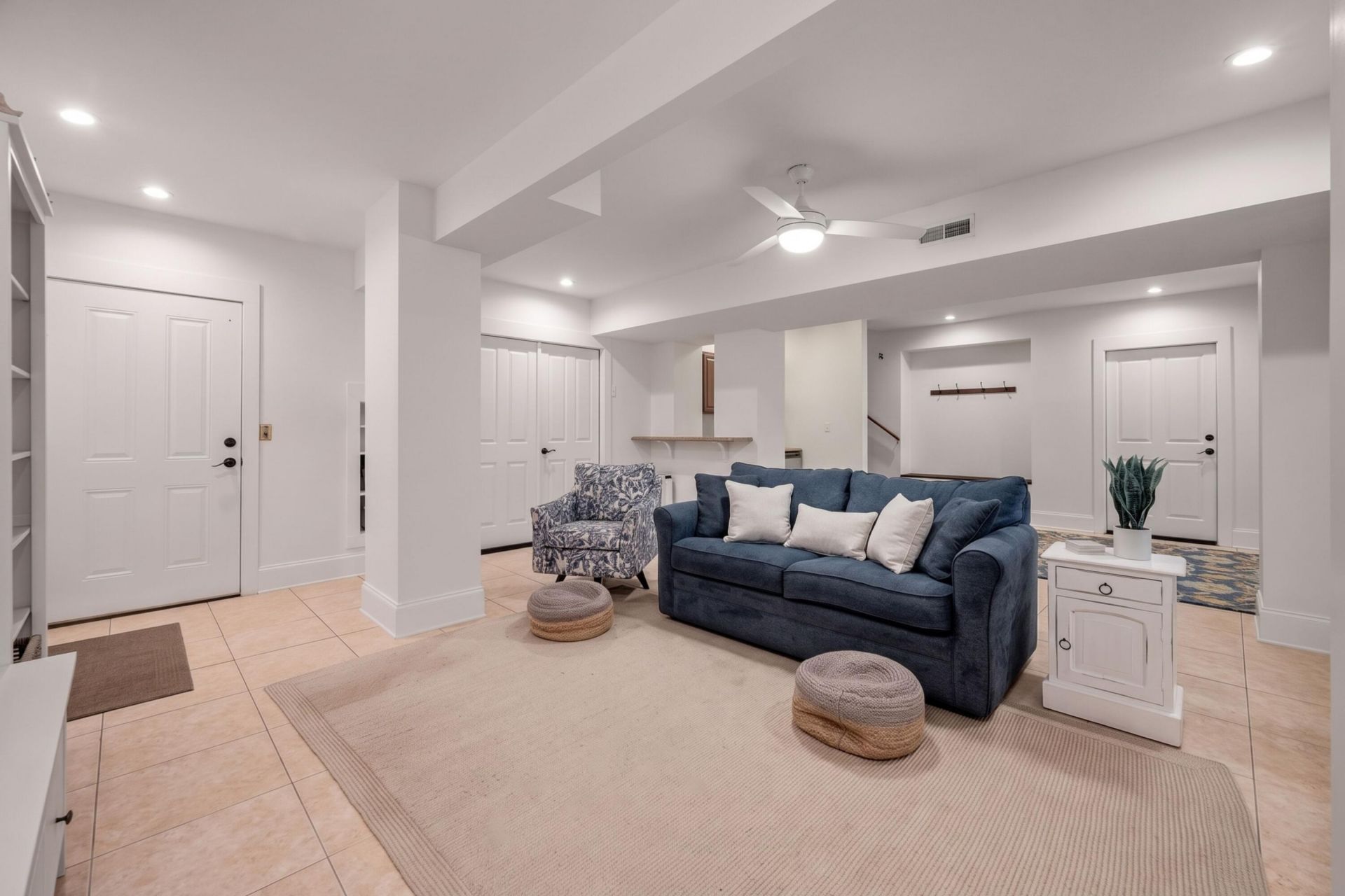 2104 Royal Pine Drive Photo 38