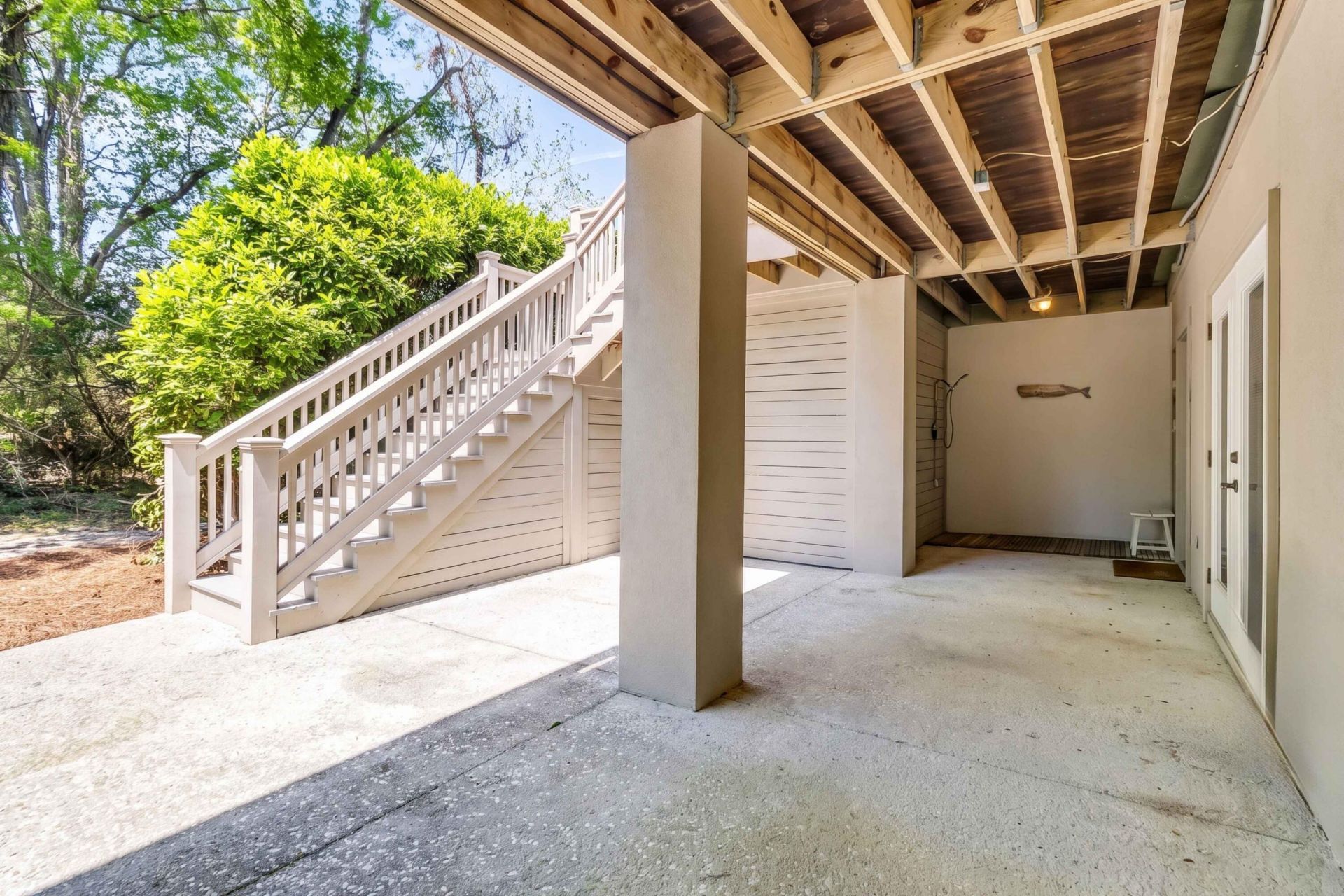 2104 Royal Pine Drive Photo 40