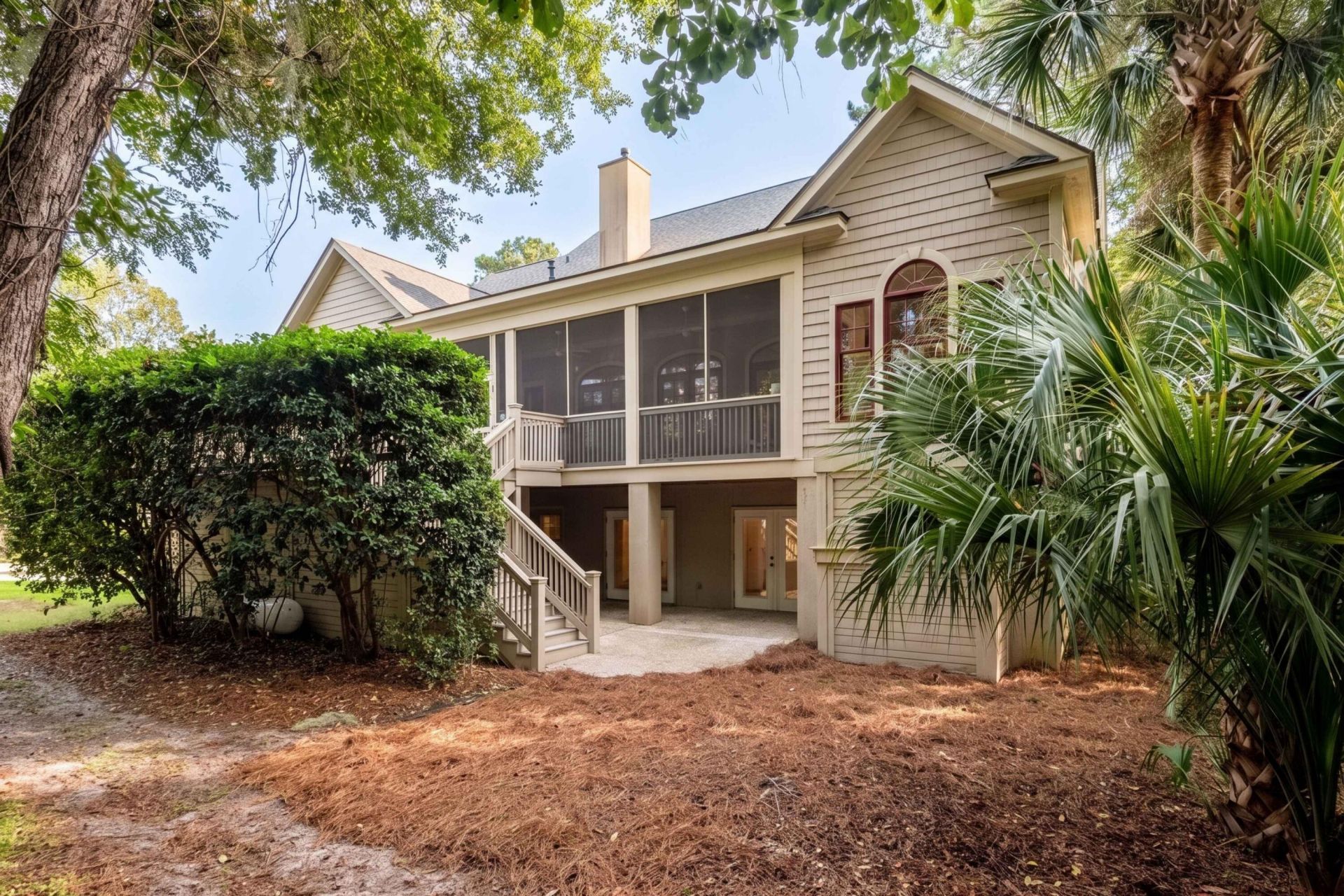 2104 Royal Pine Drive Photo 41
