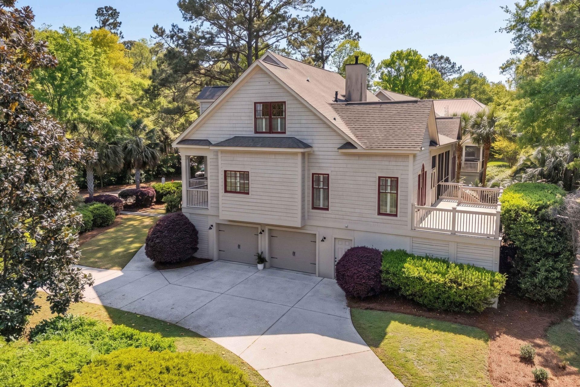 2104 Royal Pine Drive Photo 42