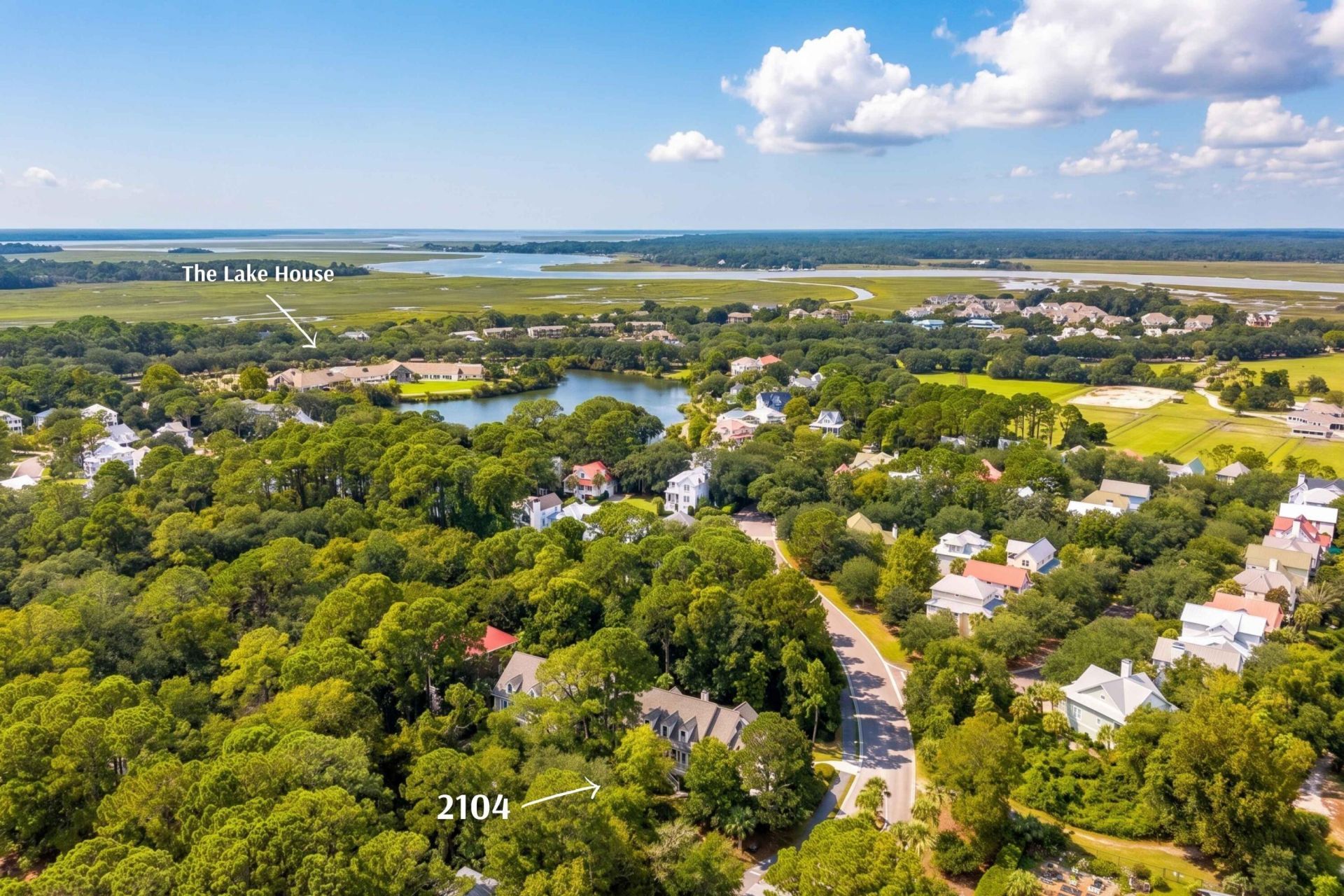 2104 Royal Pine Drive Photo 43