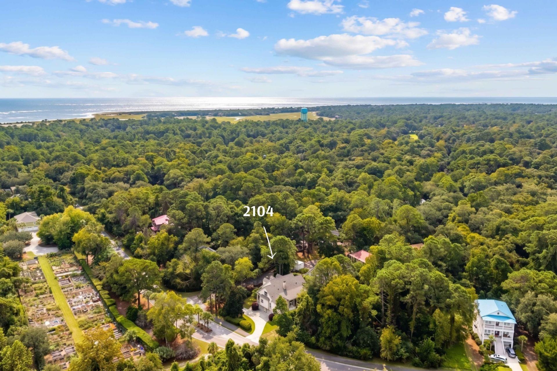 2104 Royal Pine Drive Photo 44