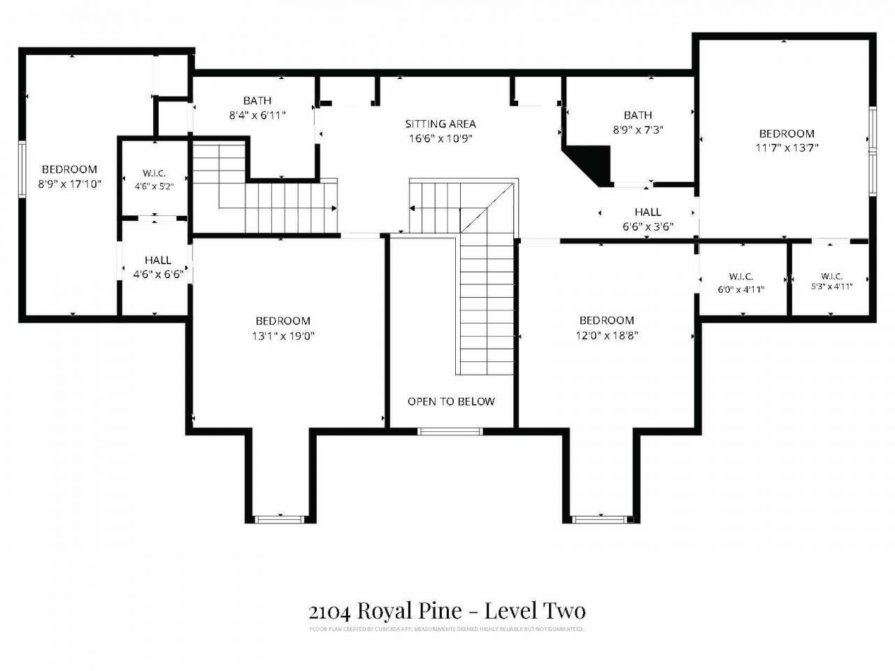 2104 Royal Pine Drive Photo 46
