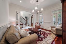 2104 Royal Pine Drive photo 4