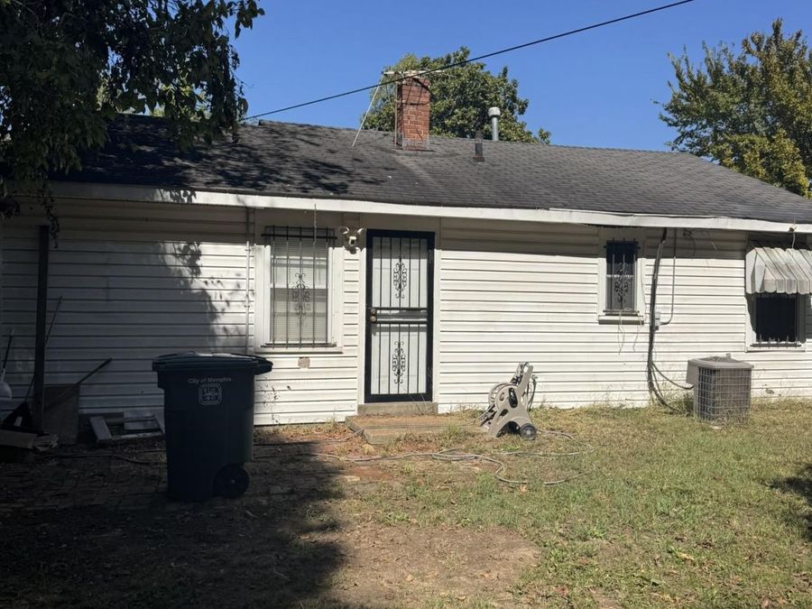 Property Image 9
