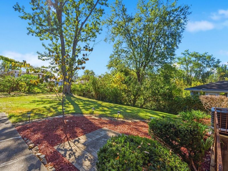 3249 Fieldcrest Drive, Erlanger, KY 41018 Photo 16
