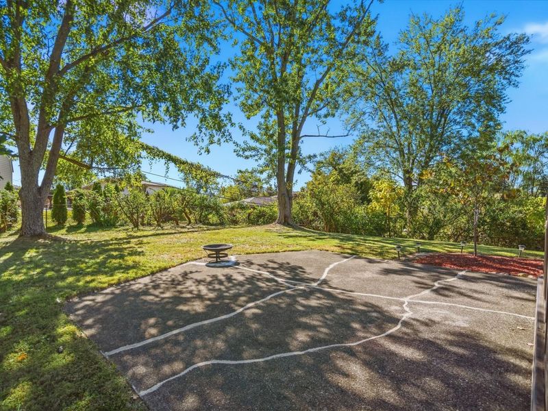 3249 Fieldcrest Drive, Erlanger, KY 41018 Photo 17