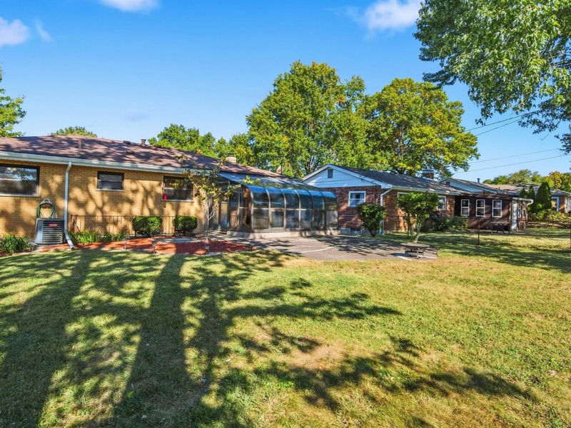 3249 Fieldcrest Drive, Erlanger, KY 41018 Photo 19