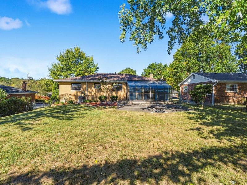 3249 Fieldcrest Drive, Erlanger, KY 41018 Photo 20
