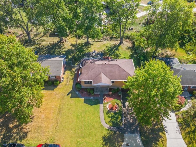 3249 Fieldcrest Drive, Erlanger, KY 41018 Photo 23