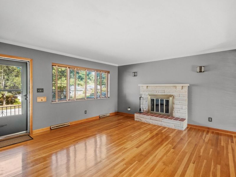 3249 Fieldcrest Drive, Erlanger, KY 41018 Photo 4