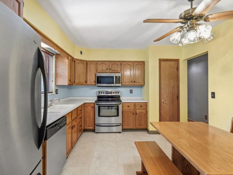 3249 Fieldcrest Drive, Erlanger, KY 41018 Photo 7