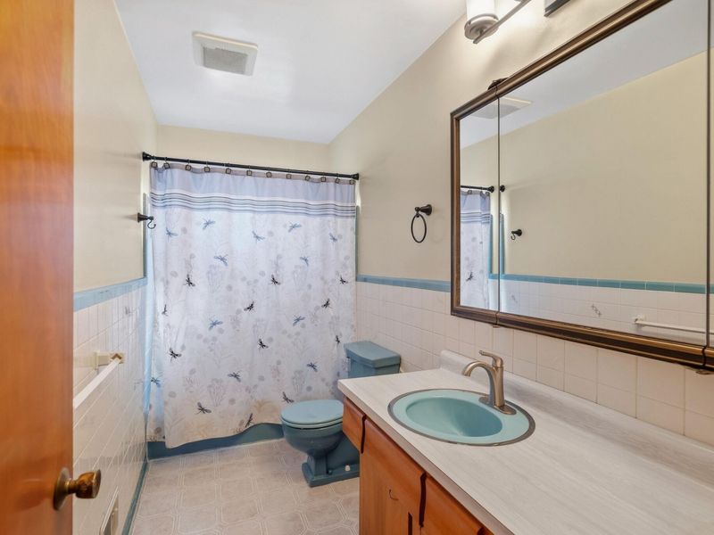 3249 Fieldcrest Drive, Erlanger, KY 41018 Photo 9