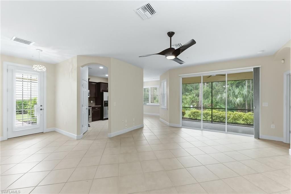 26497 Lucky Stone Rd , Unit 101, Bonita Springs, FL 34135 Photo