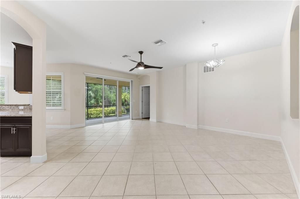 26497 Lucky Stone Rd , Unit 101, Bonita Springs, FL 34135 Photo