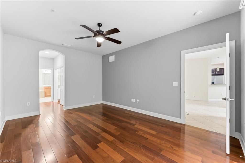 26497 Lucky Stone Rd , Unit 101, Bonita Springs, FL 34135 Photo