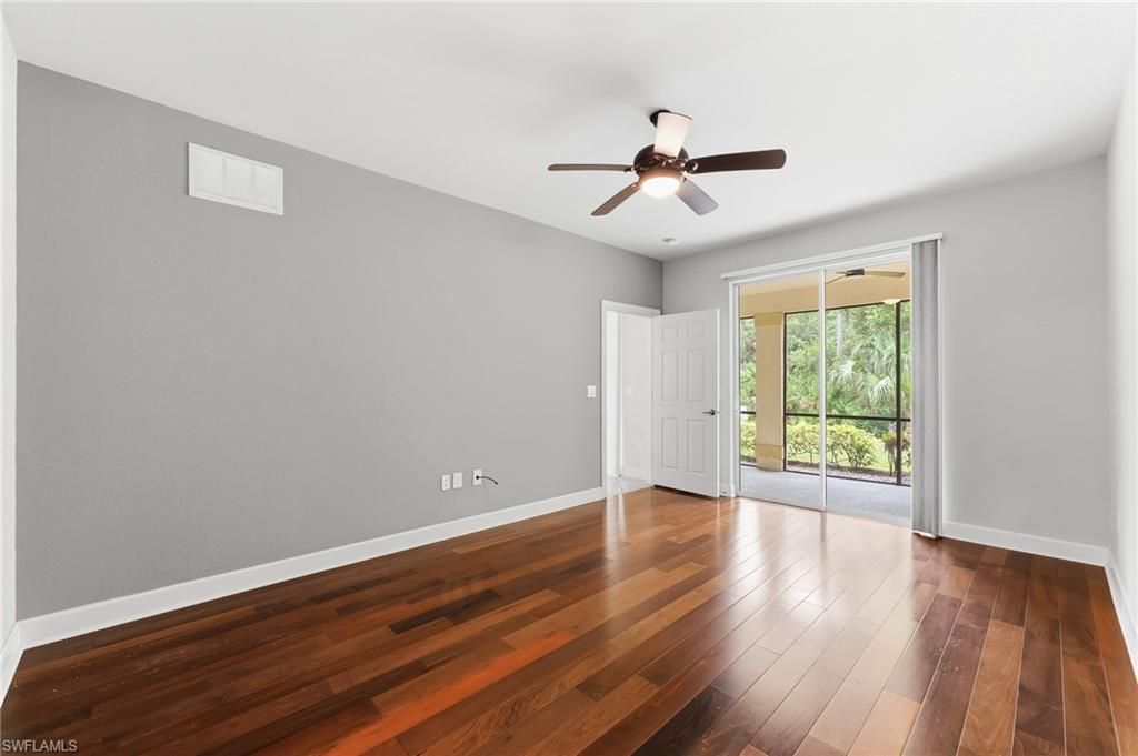 26497 Lucky Stone Rd , Unit 101, Bonita Springs, FL 34135 Photo