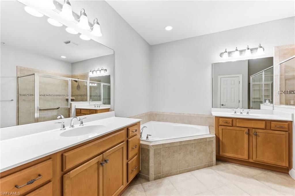 26497 Lucky Stone Rd , Unit 101, Bonita Springs, FL 34135 Photo