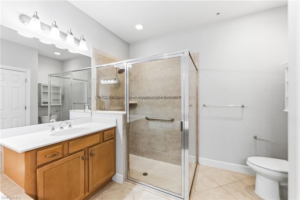 26497 Lucky Stone Rd , Unit 101, Bonita Springs, FL 34135 Photo