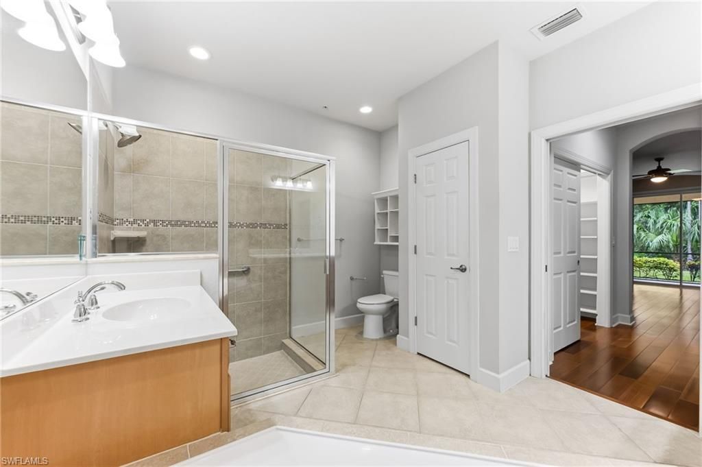 26497 Lucky Stone Rd , Unit 101, Bonita Springs, FL 34135 Photo