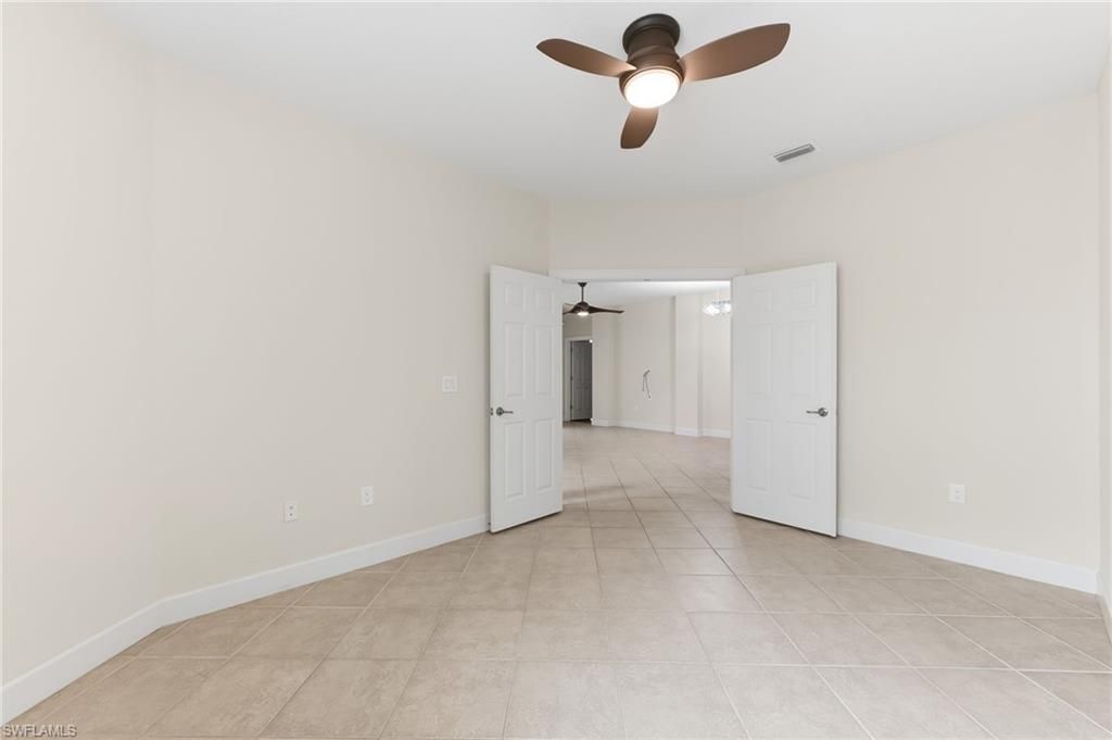 26497 Lucky Stone Rd , Unit 101, Bonita Springs, FL 34135 Photo
