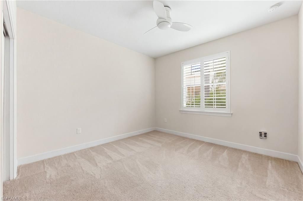 26497 Lucky Stone Rd , Unit 101, Bonita Springs, FL 34135 Photo